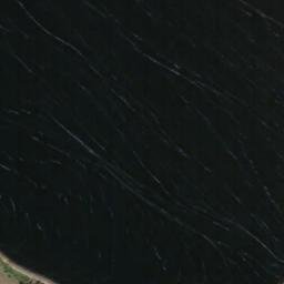 Satellite imagery of Dowsings Point, AU