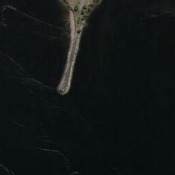 Satellite imagery of Church Point, AU