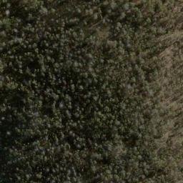 Satellite imagery of Craigow, AU