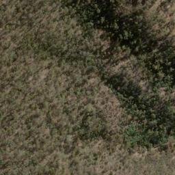 Satellite imagery of Craigow, AU
