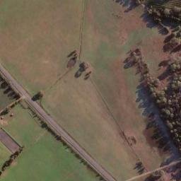 Satellite imagery of McKays Hill, AU