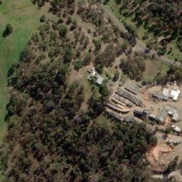 Satellite imagery of Dixons Hill, AU