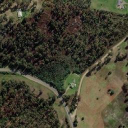 Satellite imagery of Dixons Hill, AU