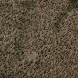 Satellite imagery of Gunns Hill, AU