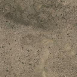 Satellite imagery of Cerro El Morro, AR