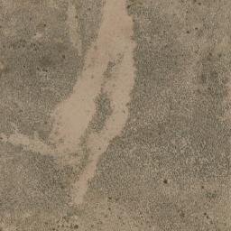 Satellite imagery of Cerro El Morro, AR