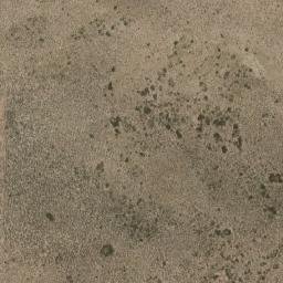 Satellite imagery of Cerro El Morro, AR