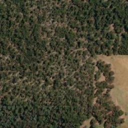 Satellite imagery of Leesons Hill, AU