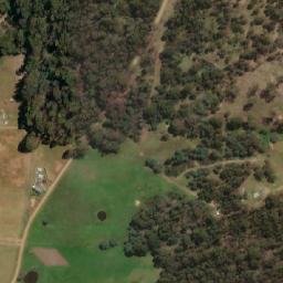 Satellite imagery of Leesons Hill, AU