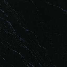Satellite imagery of Church Point, AU