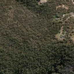Satellite imagery of Government Hills, AU