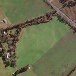 Satellite imagery of McKays Hill, AU