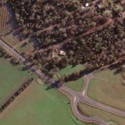 Satellite imagery of McKays Hill, AU