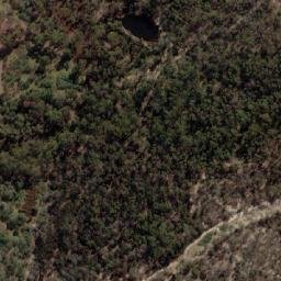 Satellite imagery of Dixons Hill, AU