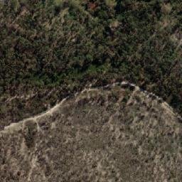Satellite imagery of Dixons Hill, AU