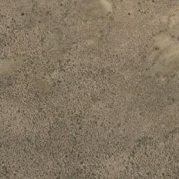 Satellite imagery of Cerro El Morro, AR