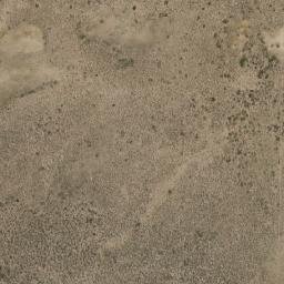 Satellite imagery of Cerro El Morro, AR