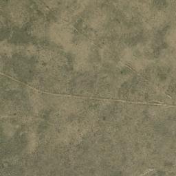 Satellite imagery of Pico Sayago, AR