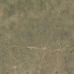 Satellite imagery of Pico Sayago, AR