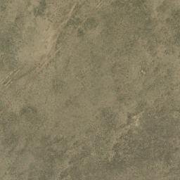 Satellite imagery of Pico Sayago, AR