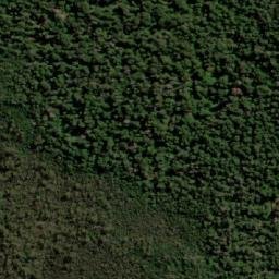 Satellite imagery of Junction Hill, AU