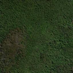Satellite imagery of Junction Hill, AU