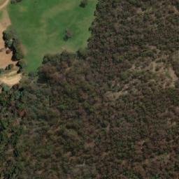 Satellite imagery of Leesons Hill, AU