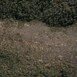 Satellite imagery of Government Hills, AU