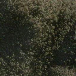 Satellite imagery of Flagstaff Hill, AU