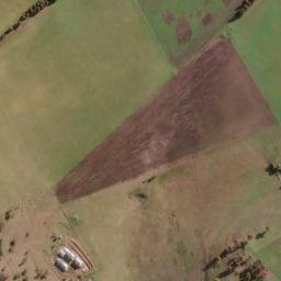 Satellite imagery of McKays Hill, AU