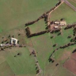 Satellite imagery of McKays Hill, AU
