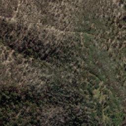 Satellite imagery of Dixons Hill, AU