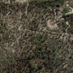 Satellite imagery of Dixons Hill, AU