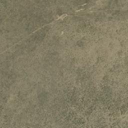 Satellite imagery of Pico Sayago, AR