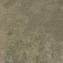 Satellite imagery of Pico Sayago, AR