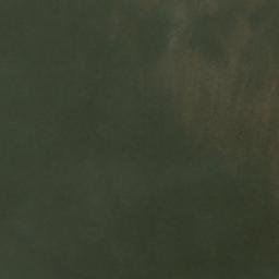 Satellite imagery of McPartlan Pass, AU