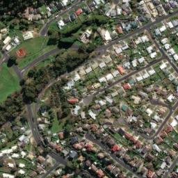 Satellite imagery of SPM6200, AU