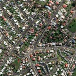 Satellite imagery of SPM6200, AU