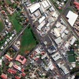 Satellite imagery of SPM6200, AU