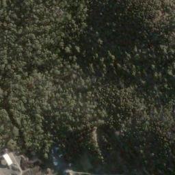 Satellite imagery of Flagstaff Hill, AU