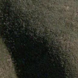 Satellite imagery of Golden Hill, AU
