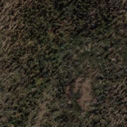 Satellite imagery of Castles Hill, AU