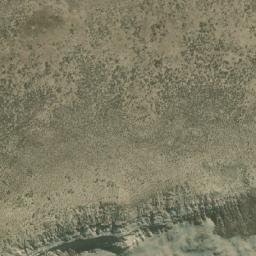 Satellite imagery of Pico Sayago, AR