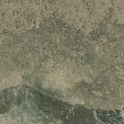 Satellite imagery of Pico Sayago, AR