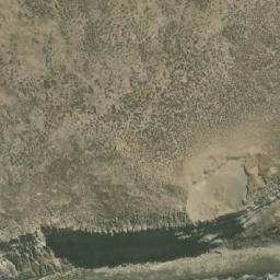 Satellite imagery of Pico Sayago, AR