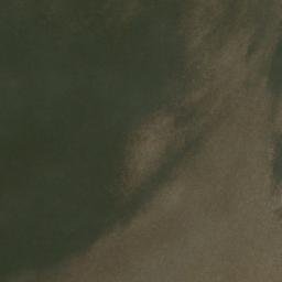 Satellite imagery of McPartlan Pass, AU