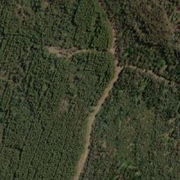 Satellite imagery of Holness Hill, AU