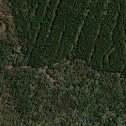 Satellite imagery of Holness Hill, AU