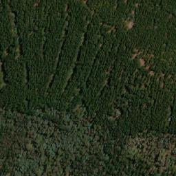 Satellite imagery of Holness Hill, AU