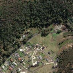 Satellite imagery of SPM4811, AU